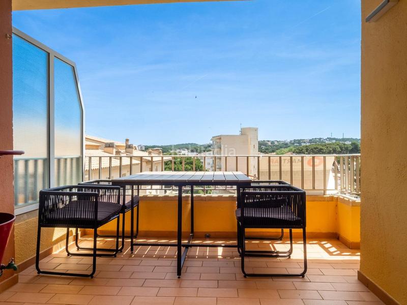 Foto e7b1169d-3478-4517-8191-4e47a093f49a. Apartamento piso con vistas al mar y a pocos pasos de la playa en Escala (L´)