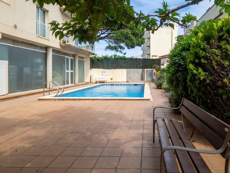 Foto 15e6b949-08d8-4157-83ac-e20cc9dc07af. Ático exclusivo ático dúplex en primera línea de mar con vistas espectaculares en Escala (L´)