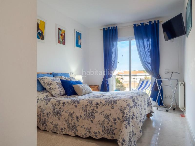 Foto 759d0a65-a3b4-4b33-b33b-7ec67c0eb7f1. Ático exclusivo ático dúplex en primera línea de mar con vistas espectaculares en Escala (L´)