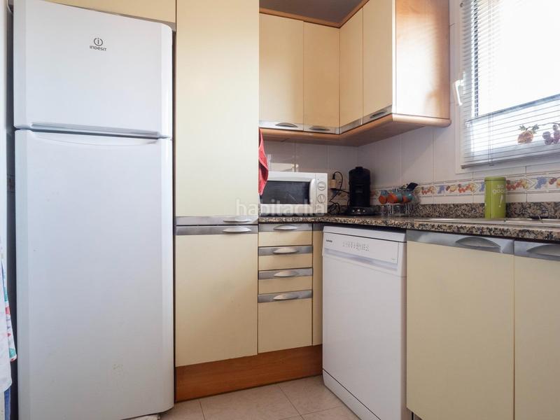 Foto 91dcf2e6-3090-4c17-844d-721ad6d78dbb. Ático exclusivo ático dúplex en primera línea de mar con vistas espectaculares en Escala (L´)