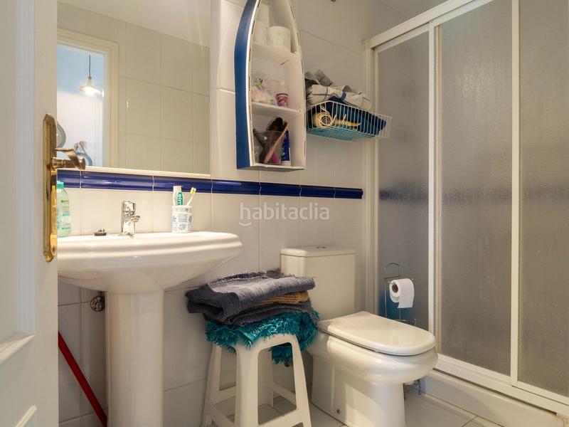 Foto a8ed292c-36b1-45ae-b8ea-ad8b1abbdfb8. Ático exclusivo ático dúplex en primera línea de mar con vistas espectaculares en Escala (L´)