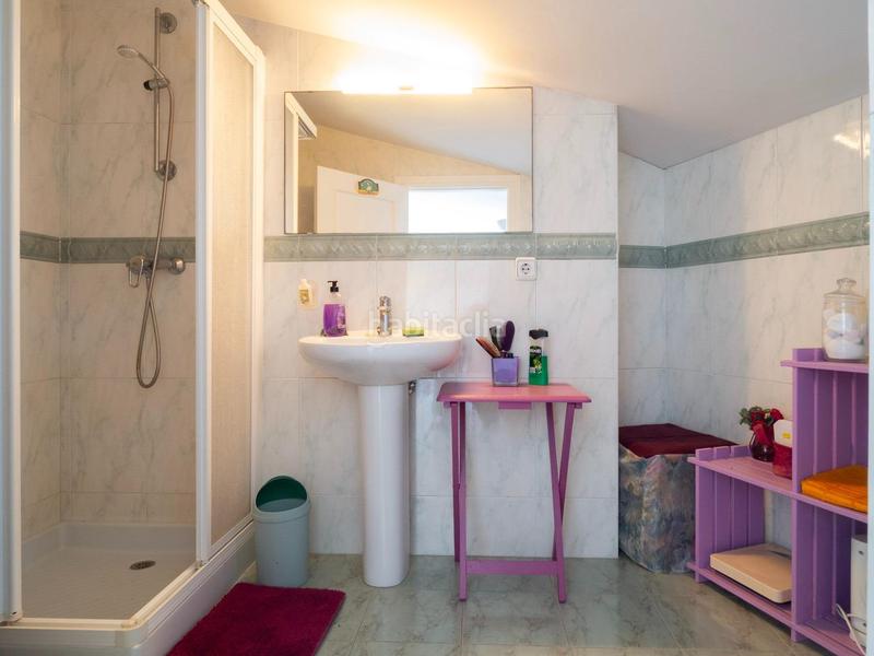 Foto aa8d0809-26a2-4d18-b8d4-e980b2a2952e. Ático exclusivo ático dúplex en primera línea de mar con vistas espectaculares en Escala (L´)