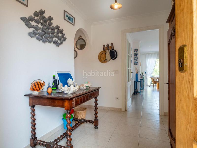 Foto c020294b-9546-42e8-8827-c9c9010a7219. Ático exclusivo ático dúplex en primera línea de mar con vistas espectaculares en Escala (L´)