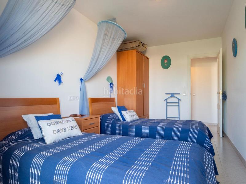 Foto e98610ad-4ed5-4f85-86a9-66aeb18c1384. Ático exclusivo ático dúplex en primera línea de mar con vistas espectaculares en Escala (L´)