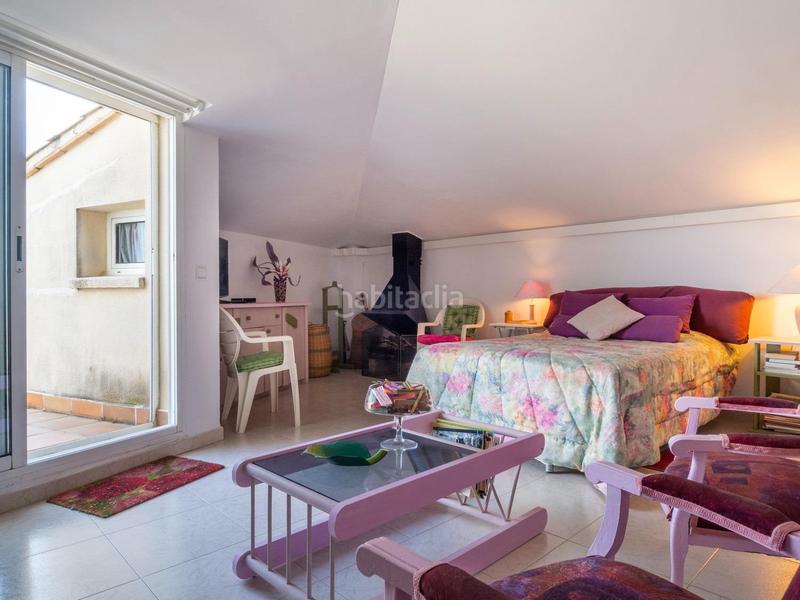 Foto f8b59914-5eba-48c5-9e30-3646c12f64d4. Ático exclusivo ático dúplex en primera línea de mar con vistas espectaculares en Escala (L´)