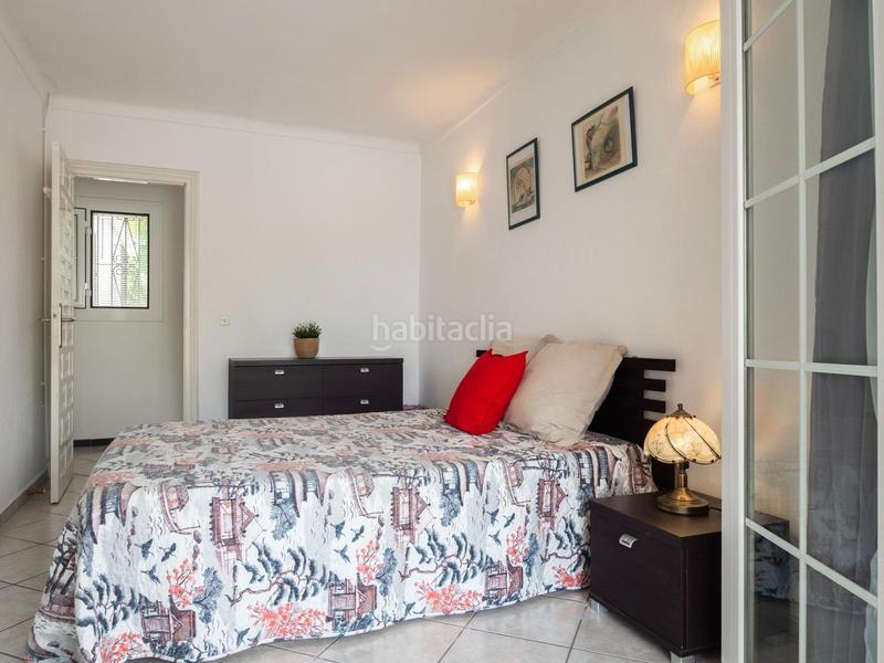 Foto 052a3e19-68eb-4b48-a257-40fb74025471. Casa un oasis de privacidad y confort en Riells Escala (L´)