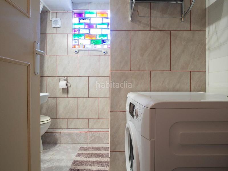 Foto 0e518cf9-c136-4d46-9610-58b175a99784. Casa un oasis de privacidad y confort en Riells Escala (L´)