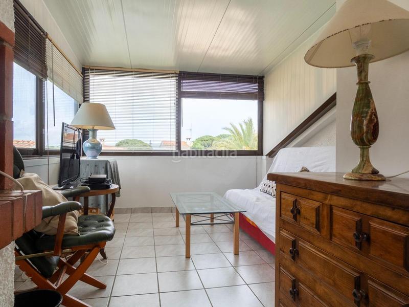 Foto 147adfc0-f329-43ee-8dd4-4ef296370c5e. Casa un oasis de privacidad y confort en Riells Escala (L´)