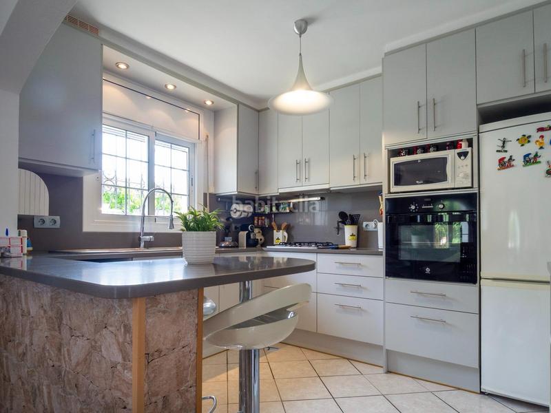 Foto 16016fe3-2375-4ce0-8373-64040d758d49. Casa un oasis de privacidad y confort en Riells Escala (L´)