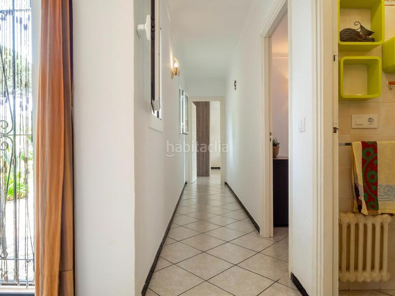 Foto 1761c0cb-9c79-47a8-b3cb-fd823eaea4d7. Casa un oasis de privacidad y confort en Riells Escala (L´)