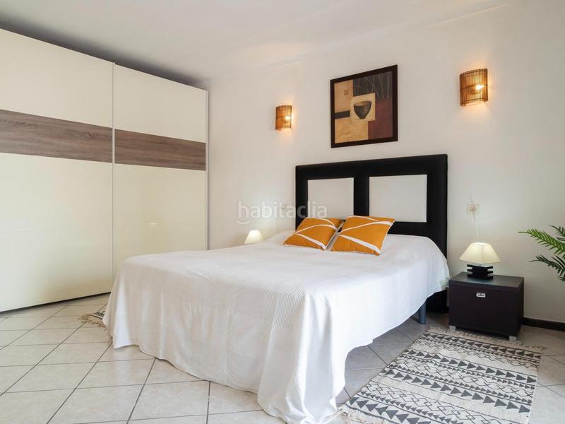 Foto 279da451-8cd5-4c04-93e7-591c0c54370b. Casa un oasis de privacidad y confort en Riells Escala (L´)