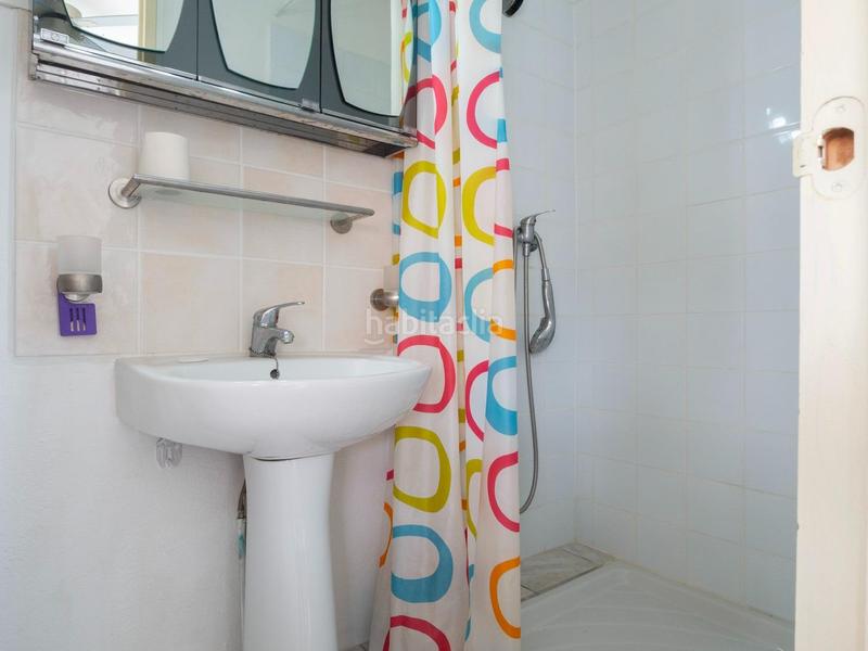 Foto 2c7c6582-09b6-4f9f-aa68-1dc5426a51a9. Casa un oasis de privacidad y confort en Riells Escala (L´)