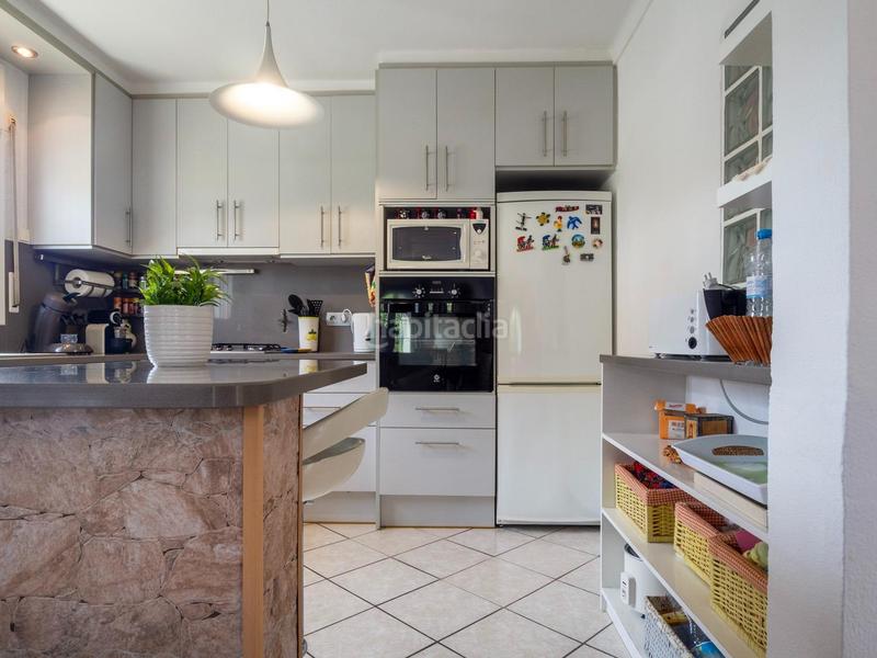 Foto 58c3ee91-cc49-4730-9880-c4315dd2044a. Casa un oasis de privacidad y confort en Riells Escala (L´)