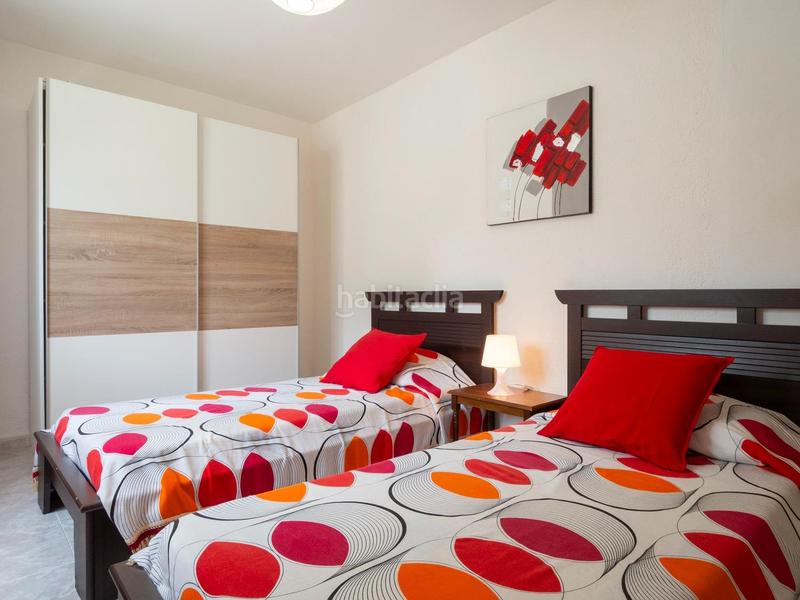Foto 661bda17-fb79-4aaf-b6c7-1c68d331bb73. Casa un oasis de privacidad y confort en Riells Escala (L´)