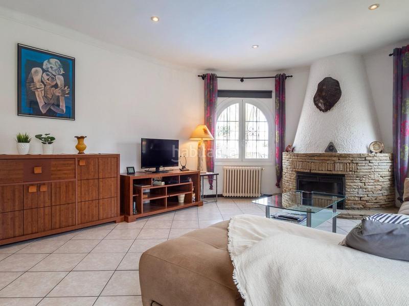 Foto 6a732c3a-90d5-4e4b-9025-41e531a0fbe7. Casa un oasis de privacidad y confort en Riells Escala (L´)