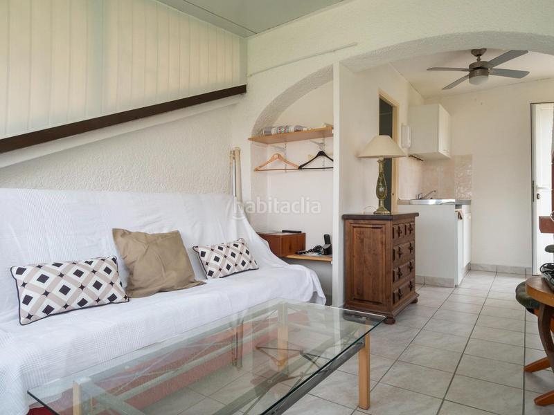 Foto 7c3d6ddd-7b0a-4de0-a548-a75d1ebdf2f4. Casa un oasis de privacidad y confort en Riells Escala (L´)