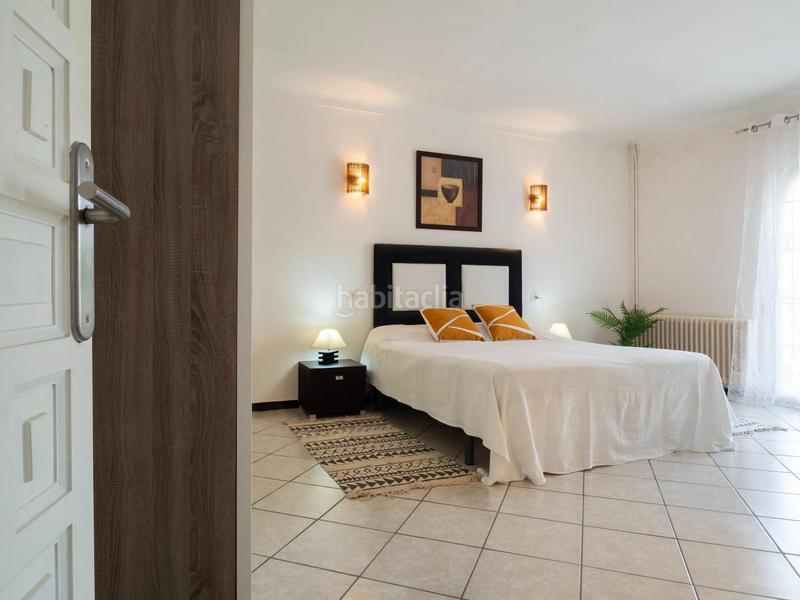 Foto 81ff9016-3daa-49ef-a06d-2c0de093a783. Casa un oasis de privacidad y confort en Riells Escala (L´)