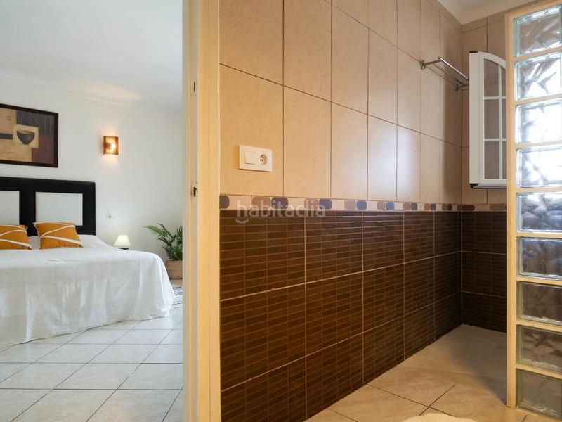 Foto 9111af04-6193-4709-9695-344bab9bc72d. Casa un oasis de privacidad y confort en Riells Escala (L´)