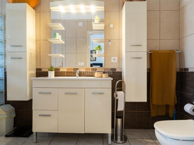 Foto a155281f-2bb0-481b-9855-79b864609b56. Casa un oasis de privacidad y confort en Riells Escala (L´)