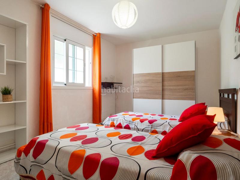 Foto b938aaeb-22c4-43f9-aa4a-986624adc7af. Casa un oasis de privacidad y confort en Riells Escala (L´)