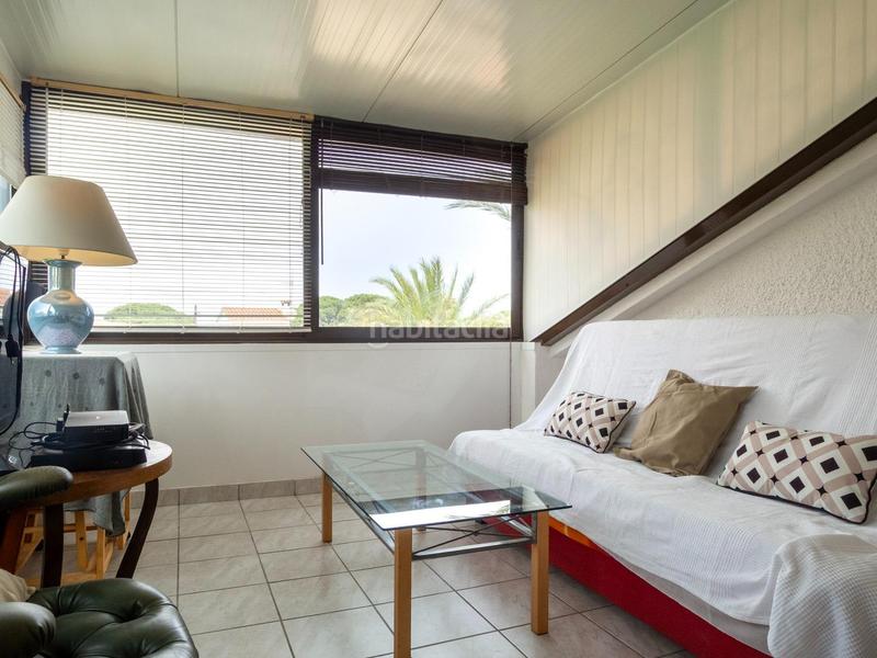 Foto beb2a889-cb00-48eb-a675-6a08416bd016. Casa un oasis de privacidad y confort en Riells Escala (L´)