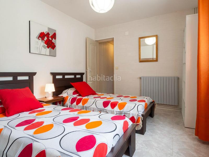 Foto d0edfafe-fa58-4fe9-9a0d-6303f051d59c. Casa un oasis de privacidad y confort en Riells Escala (L´)