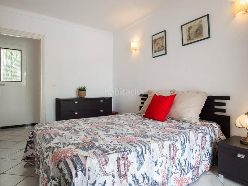 Foto eeb12b17-dcf5-4096-9b78-b0d8750e4139. Casa un oasis de privacidad y confort en Riells Escala (L´)