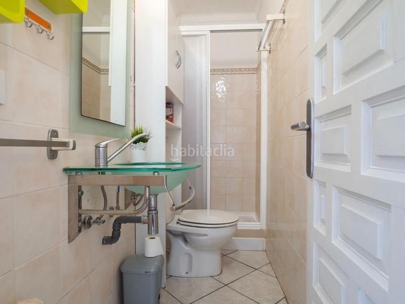 Foto f411f8d7-470a-4d4a-aa03-9bbf28953fe5. Casa un oasis de privacidad y confort en Riells Escala (L´)
