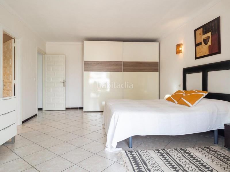 Foto f96d1a85-5206-4d32-9102-c7f3739409f0. Casa un oasis de privacidad y confort en Riells Escala (L´)