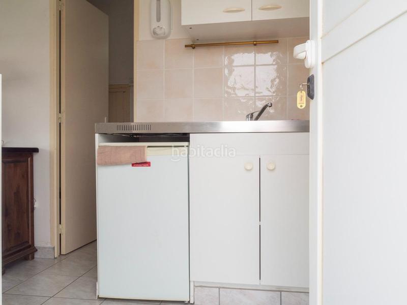 Foto fbb9b837-ee66-45d8-b47d-69be0d0cba15. Casa un oasis de privacidad y confort en Riells Escala (L´)
