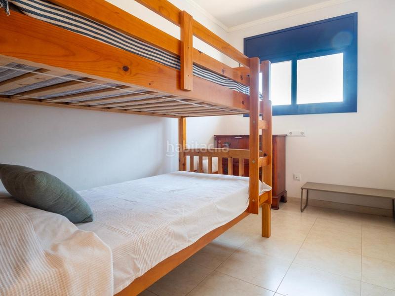 Foto 0644b254-2317-4c11-9756-5232cbb5e9da. Zweistöckige wohnung mit heizung parking pool in Eixample Residencial Escala (L´)