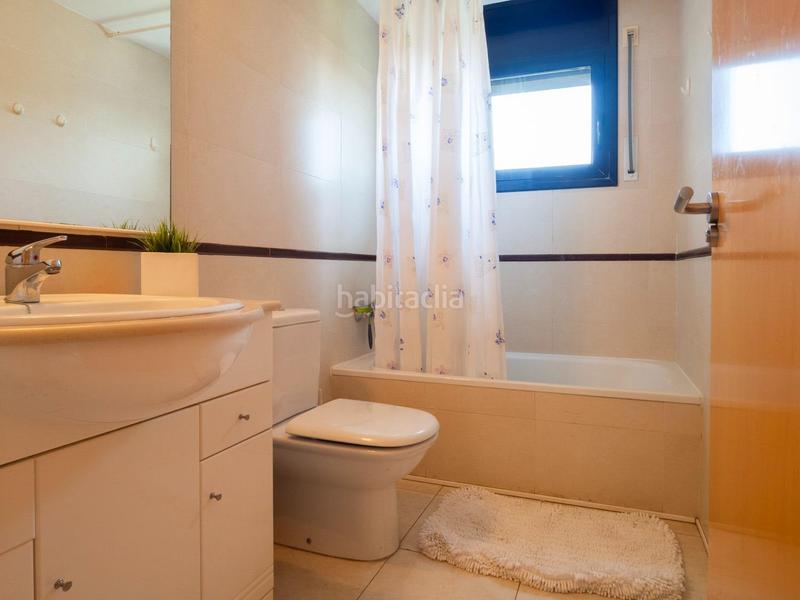 Foto 1b470be8-7cc1-4cd3-bb73-b0da8a1d0c35. Duplex con riscaldamento parcheggio piscina in Eixample Residencial Escala (L´)