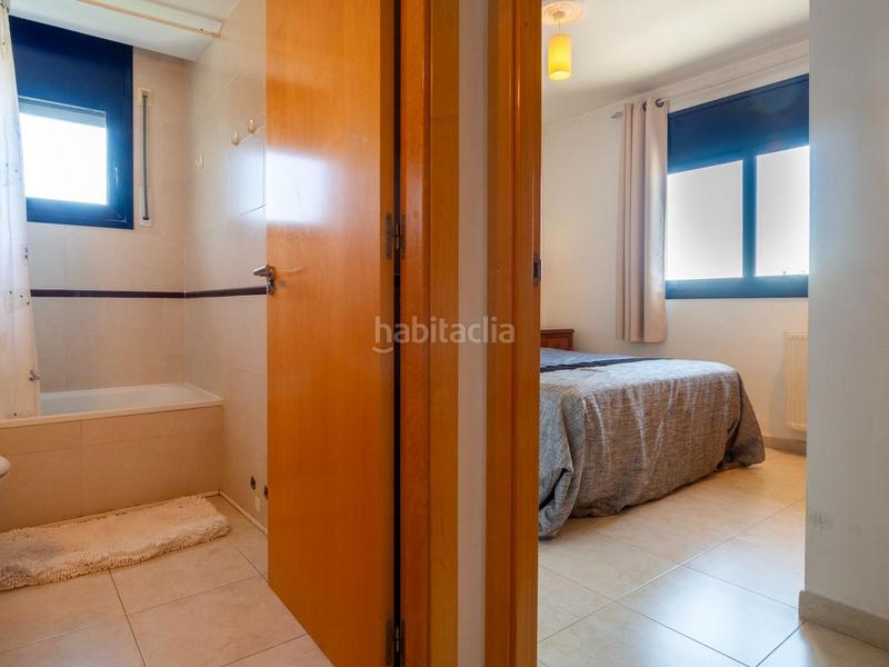 Foto 22224139-809a-4d47-a1e4-abb035d43010. Duplex con riscaldamento parcheggio piscina in Eixample Residencial Escala (L´)