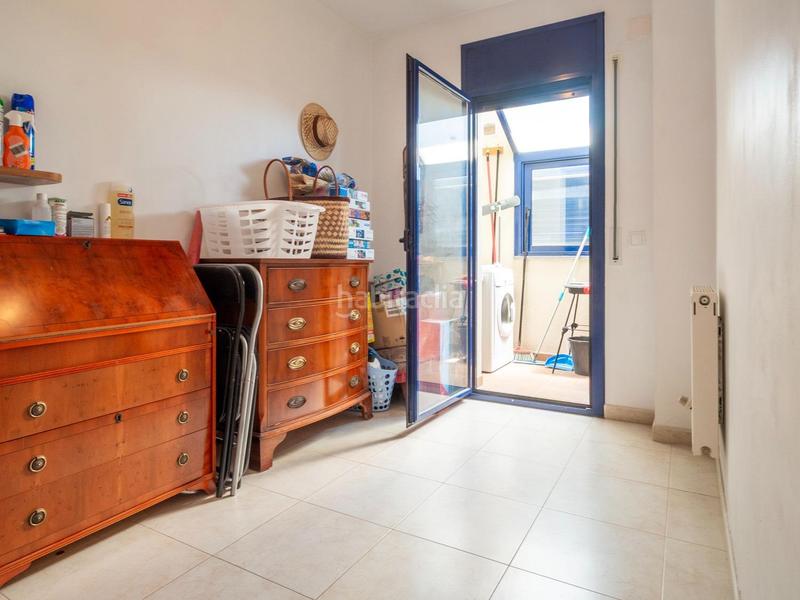 Foto 27b98315-e547-4840-8202-e90365ea0fd5. Duplex con riscaldamento parcheggio piscina in Eixample Residencial Escala (L´)