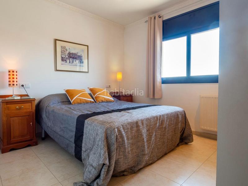 Foto 2b2b90ef-b14c-45dc-952d-ead40b4416d9. Duplex con riscaldamento parcheggio piscina in Eixample Residencial Escala (L´)