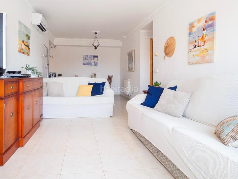 Foto 4813a3c5-3401-4c3b-a74b-c8b4baa4c150. Duplex con riscaldamento parcheggio piscina in Eixample Residencial Escala (L´)