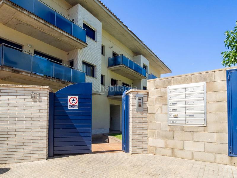 Foto 6b6bbd14-2597-41d8-9407-eb59b82e9d77. Duplex con riscaldamento parcheggio piscina in Eixample Residencial Escala (L´)