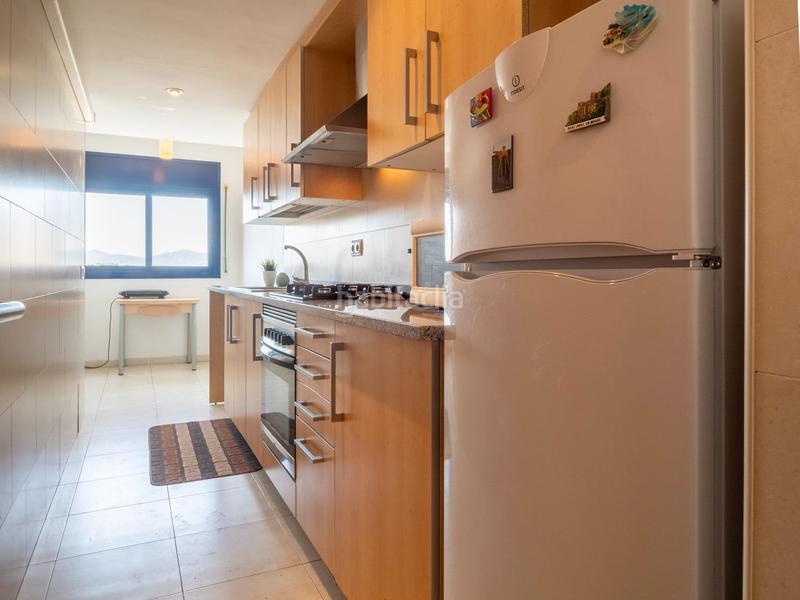 Foto 80c7c29d-fa3c-4f22-a51e-7843210e5f0b. Duplex con riscaldamento parcheggio piscina in Eixample Residencial Escala (L´)