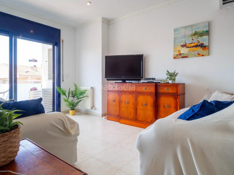 Foto 8750c9ec-775a-4dee-b0a9-4e0b159ea6e7. Duplex con riscaldamento parcheggio piscina in Eixample Residencial Escala (L´)