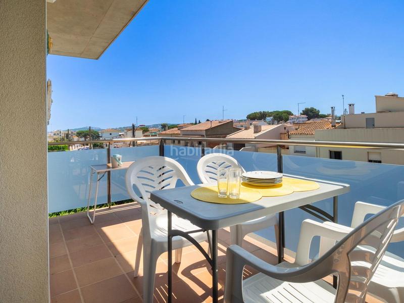 Foto a60aa8ad-f2b5-45c9-8b33-aedd7ae1e292. Duplex con riscaldamento parcheggio piscina in Eixample Residencial Escala (L´)