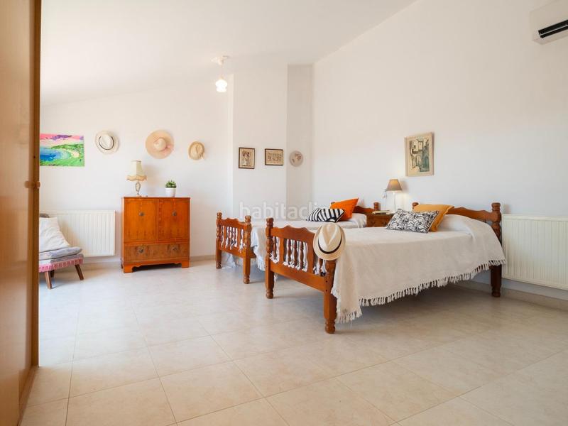 Foto b9110b0b-8a84-4b36-8ac6-902c82c8d553. Duplex con riscaldamento parcheggio piscina in Eixample Residencial Escala (L´)