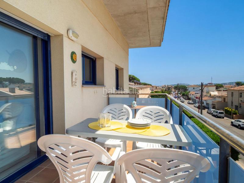 Foto cc94618e-d7d0-44b7-86c4-126dcdba99d8. Duplex con riscaldamento parcheggio piscina in Eixample Residencial Escala (L´)