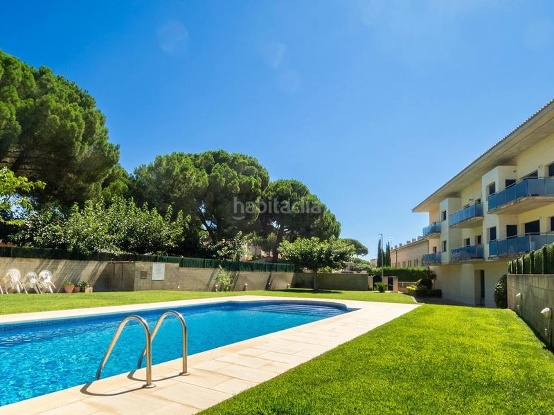 Foto eaab9793-ac8d-455a-840e-40d22e095aed. Duplex con riscaldamento parcheggio piscina in Eixample Residencial Escala (L´)