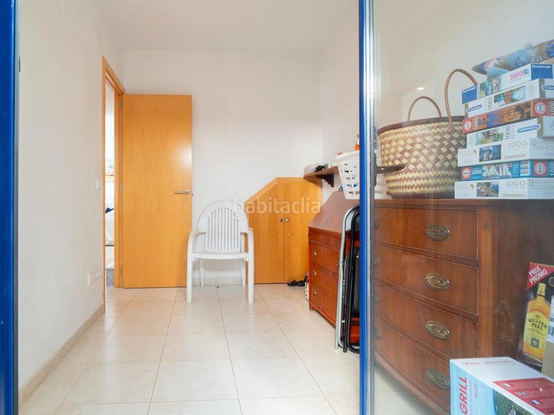 Foto f18abac3-010e-4426-a671-1901309cd7dc. Duplex con riscaldamento parcheggio piscina in Eixample Residencial Escala (L´)