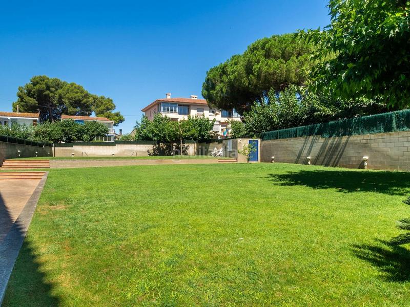 Foto fa1a6c04-908f-4c09-9fce-30e472383194. Zweistöckige wohnung mit heizung parking pool in Eixample Residencial Escala (L´)