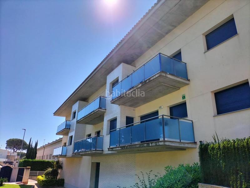 Foto fa83af11-28f2-4ebb-a3d2-80995db2a5fb. Duplex con riscaldamento parcheggio piscina in Eixample Residencial Escala (L´)