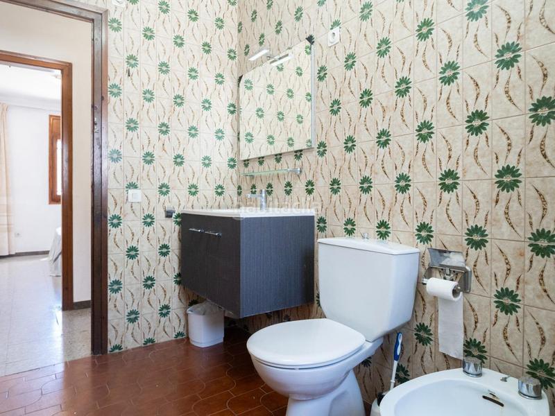 Foto 00a50baf-d0e3-4a93-b11c-617c8ba359f4. Casa con parcheggio in Port - La Clota - Puig Sec Escala (L´)