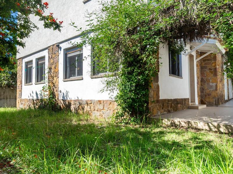 Foto 13fe7708-fa7e-497d-8477-df01a96aaf43. Casa con parcheggio in Port - La Clota - Puig Sec Escala (L´)