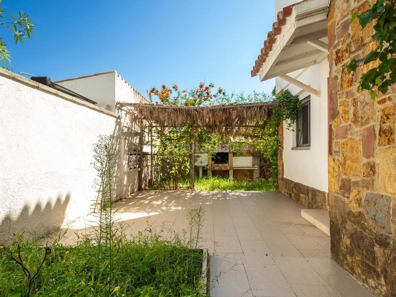 Foto 17e787a1-b405-4018-8f34-f6684f0a0257. Casa con parcheggio in Port - La Clota - Puig Sec Escala (L´)