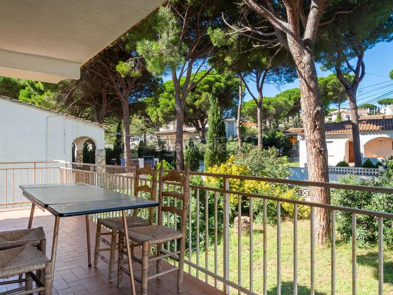 Foto 1b213e2d-3482-48bd-9a23-99682d32c5a5. Casa con parcheggio in Port - La Clota - Puig Sec Escala (L´)